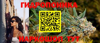 а пвп мука Будённовск