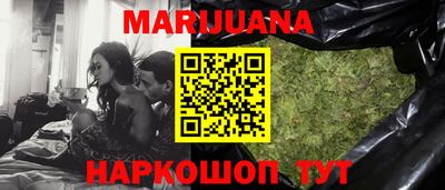 jwh Бугуруслан