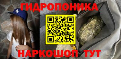 jwh Бугуруслан